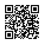 HCM36DRKN-S13 QRCode