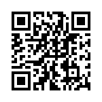 HCM36DRTF QRCode