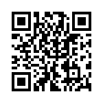 HCM36DSEF-S243 QRCode