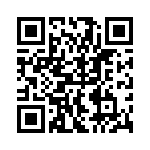 HCM43DRAS QRCode