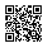 HCM43DRKS QRCode