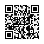 HCM43DRTI QRCode