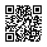 HCM43DRTN QRCode