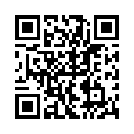 HCM43DRUH QRCode