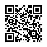 HCM43DRYI QRCode