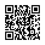 HCM43DSEI-S243 QRCode