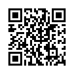 HCM43DSEN QRCode