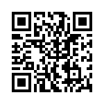 HCM43DSUS QRCode