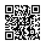 HCM44DRKI QRCode