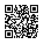 HCM44DRTH-S13 QRCode