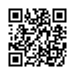 HCM44DRTI-S13 QRCode