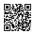 HCM44DRTN-S13 QRCode