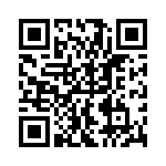 HCM44DRTS QRCode