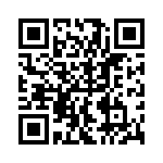 HCM44DRUH QRCode