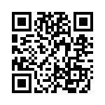 HCM44DRYS QRCode