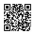 HCM44DSAS QRCode