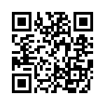 HCM44DSEN-S13 QRCode