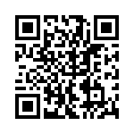 HCM44DSUH QRCode