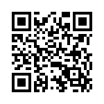 HCM44DSUN QRCode