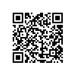 HCM4911059200ABJT QRCode