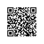 HCM4920000000AMJT QRCode