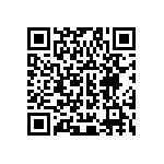 HCM4928322000ABJT QRCode