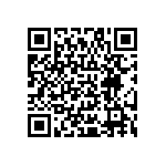 HCM494000000ABIT QRCode