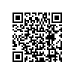 HCM494000000BBET QRCode