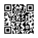 HCMA0503-4R7-R QRCode