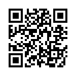 HCMA0703-330-R QRCode