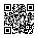 HCMA0703-4R7-R QRCode