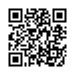 HCMA0703-R15-R QRCode