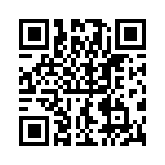 HCMA1104-R36-R QRCode