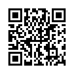 HCMA1305-2R2-R QRCode