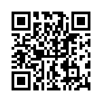 HCMA1305-R10-R QRCode