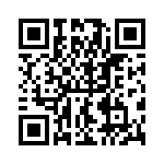 HCMA1305-R22-R QRCode