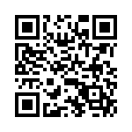 HCMA1305-R82-R QRCode