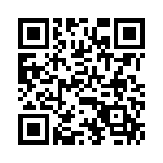 HCMA1707-220-R QRCode