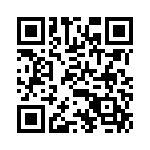 HCMA1707-6R8-R QRCode