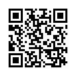 HCMS-3904 QRCode