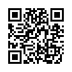 HCMS-3907 QRCode