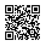 HCNR200-350E QRCode