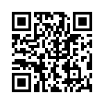 HCNR201-500E QRCode