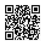 HCNR201 QRCode