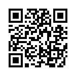 HCNW135-300E QRCode