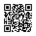 HCNW135 QRCode