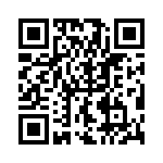 HCNW136-500E QRCode