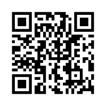 HCNW139-500 QRCode