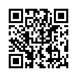 HCNW2201-500 QRCode