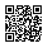 HCNW2611-500E QRCode